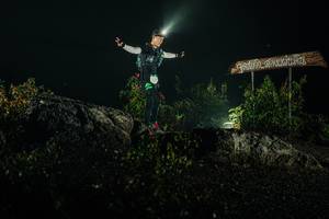 BIB: 
                            <button type="button" onclick="openModal(26415421)" class="btn btn-primary btn-sm float-right btn-popup" data-toggle="modal" data-target=".modal-high-quality">
                        <i class="fas fa-shopping-cart"></i> Add to Cart
                    </button>
                                            <button type="button" onclick="isThisMe(26415421, true)" class="btn btn-success btn-sm float-right btn-popup btn-isme hidden" data-toggle="tooltip" data-placement="bottom" title="นี่คือรูปของคุณใช่ไหม คลิกที่นี่เพื่อเอาเข้าอัลบั้ม">
                        <i class="fas fa-plus"></i> Add to album
                    </button>
                    <button type="button" onclick="isThisMe(26415421, false)" class="btn btn-warning btn-sm float-right btn-popup btn-isnotme hidden">
                        <i class="fas fa-ban"></i> Remove from album
                    </button>