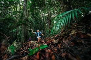 BIB: 
                            <button type="button" onclick="openModal(26430984)" class="btn btn-primary btn-sm float-right btn-popup" data-toggle="modal" data-target=".modal-high-quality">
                        <i class="fas fa-shopping-cart"></i> Add to Cart
                    </button>
                                            <button type="button" onclick="isThisMe(26430984, true)" class="btn btn-success btn-sm float-right btn-popup btn-isme hidden" data-toggle="tooltip" data-placement="bottom" title="นี่คือรูปของคุณใช่ไหม คลิกที่นี่เพื่อเอาเข้าอัลบั้ม">
                        <i class="fas fa-plus"></i> Add to album
                    </button>
                    <button type="button" onclick="isThisMe(26430984, false)" class="btn btn-warning btn-sm float-right btn-popup btn-isnotme hidden">
                        <i class="fas fa-ban"></i> Remove from album
                    </button>