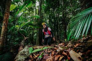 BIB: 
                            <button type="button" onclick="openModal(26423331)" class="btn btn-primary btn-sm float-right btn-popup" data-toggle="modal" data-target=".modal-high-quality">
                        <i class="fas fa-shopping-cart"></i> Add to Cart
                    </button>
                                            <button type="button" onclick="isThisMe(26423331, true)" class="btn btn-success btn-sm float-right btn-popup btn-isme hidden" data-toggle="tooltip" data-placement="bottom" title="นี่คือรูปของคุณใช่ไหม คลิกที่นี่เพื่อเอาเข้าอัลบั้ม">
                        <i class="fas fa-plus"></i> Add to album
                    </button>
                    <button type="button" onclick="isThisMe(26423331, false)" class="btn btn-warning btn-sm float-right btn-popup btn-isnotme hidden">
                        <i class="fas fa-ban"></i> Remove from album
                    </button>