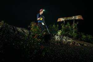 BIB: 
                            <button type="button" onclick="openModal(26416525)" class="btn btn-primary btn-sm float-right btn-popup" data-toggle="modal" data-target=".modal-high-quality">
                        <i class="fas fa-shopping-cart"></i> Add to Cart
                    </button>
                                            <button type="button" onclick="isThisMe(26416525, true)" class="btn btn-success btn-sm float-right btn-popup btn-isme hidden" data-toggle="tooltip" data-placement="bottom" title="นี่คือรูปของคุณใช่ไหม คลิกที่นี่เพื่อเอาเข้าอัลบั้ม">
                        <i class="fas fa-plus"></i> Add to album
                    </button>
                    <button type="button" onclick="isThisMe(26416525, false)" class="btn btn-warning btn-sm float-right btn-popup btn-isnotme hidden">
                        <i class="fas fa-ban"></i> Remove from album
                    </button>