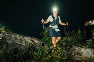 BIB: 
                            <button type="button" onclick="openModal(26416707)" class="btn btn-primary btn-sm float-right btn-popup" data-toggle="modal" data-target=".modal-high-quality">
                        <i class="fas fa-shopping-cart"></i> Add to Cart
                    </button>
                                            <button type="button" onclick="isThisMe(26416707, true)" class="btn btn-success btn-sm float-right btn-popup btn-isme hidden" data-toggle="tooltip" data-placement="bottom" title="นี่คือรูปของคุณใช่ไหม คลิกที่นี่เพื่อเอาเข้าอัลบั้ม">
                        <i class="fas fa-plus"></i> Add to album
                    </button>
                    <button type="button" onclick="isThisMe(26416707, false)" class="btn btn-warning btn-sm float-right btn-popup btn-isnotme hidden">
                        <i class="fas fa-ban"></i> Remove from album
                    </button>