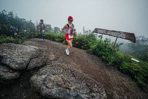 BIB: 
                            <button type="button" onclick="openModal(26418690)" class="btn btn-primary btn-sm float-right btn-popup" data-toggle="modal" data-target=".modal-high-quality">
                        <i class="fas fa-shopping-cart"></i> Add to Cart
                    </button>
                                            <button type="button" onclick="isThisMe(26418690, true)" class="btn btn-success btn-sm float-right btn-popup btn-isme hidden" data-toggle="tooltip" data-placement="bottom" title="นี่คือรูปของคุณใช่ไหม คลิกที่นี่เพื่อเอาเข้าอัลบั้ม">
                        <i class="fas fa-plus"></i> Add to album
                    </button>
                    <button type="button" onclick="isThisMe(26418690, false)" class="btn btn-warning btn-sm float-right btn-popup btn-isnotme hidden">
                        <i class="fas fa-ban"></i> Remove from album
                    </button>