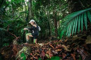 BIB: 
                            <button type="button" onclick="openModal(26430625)" class="btn btn-primary btn-sm float-right btn-popup" data-toggle="modal" data-target=".modal-high-quality">
                        <i class="fas fa-shopping-cart"></i> Add to Cart
                    </button>
                                            <button type="button" onclick="isThisMe(26430625, true)" class="btn btn-success btn-sm float-right btn-popup btn-isme hidden" data-toggle="tooltip" data-placement="bottom" title="นี่คือรูปของคุณใช่ไหม คลิกที่นี่เพื่อเอาเข้าอัลบั้ม">
                        <i class="fas fa-plus"></i> Add to album
                    </button>
                    <button type="button" onclick="isThisMe(26430625, false)" class="btn btn-warning btn-sm float-right btn-popup btn-isnotme hidden">
                        <i class="fas fa-ban"></i> Remove from album
                    </button>