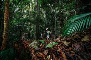 BIB: 
                            <button type="button" onclick="openModal(26426663)" class="btn btn-primary btn-sm float-right btn-popup" data-toggle="modal" data-target=".modal-high-quality">
                        <i class="fas fa-shopping-cart"></i> Add to Cart
                    </button>
                                            <button type="button" onclick="isThisMe(26426663, true)" class="btn btn-success btn-sm float-right btn-popup btn-isme hidden" data-toggle="tooltip" data-placement="bottom" title="นี่คือรูปของคุณใช่ไหม คลิกที่นี่เพื่อเอาเข้าอัลบั้ม">
                        <i class="fas fa-plus"></i> Add to album
                    </button>
                    <button type="button" onclick="isThisMe(26426663, false)" class="btn btn-warning btn-sm float-right btn-popup btn-isnotme hidden">
                        <i class="fas fa-ban"></i> Remove from album
                    </button>