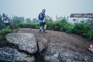 BIB: 
                            <button type="button" onclick="openModal(26416964)" class="btn btn-primary btn-sm float-right btn-popup" data-toggle="modal" data-target=".modal-high-quality">
                        <i class="fas fa-shopping-cart"></i> Add to Cart
                    </button>
                                            <button type="button" onclick="isThisMe(26416964, true)" class="btn btn-success btn-sm float-right btn-popup btn-isme hidden" data-toggle="tooltip" data-placement="bottom" title="นี่คือรูปของคุณใช่ไหม คลิกที่นี่เพื่อเอาเข้าอัลบั้ม">
                        <i class="fas fa-plus"></i> Add to album
                    </button>
                    <button type="button" onclick="isThisMe(26416964, false)" class="btn btn-warning btn-sm float-right btn-popup btn-isnotme hidden">
                        <i class="fas fa-ban"></i> Remove from album
                    </button>