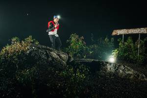 BIB: 
                            <button type="button" onclick="openModal(26415850)" class="btn btn-primary btn-sm float-right btn-popup" data-toggle="modal" data-target=".modal-high-quality">
                        <i class="fas fa-shopping-cart"></i> Add to Cart
                    </button>
                                            <button type="button" onclick="isThisMe(26415850, true)" class="btn btn-success btn-sm float-right btn-popup btn-isme hidden" data-toggle="tooltip" data-placement="bottom" title="นี่คือรูปของคุณใช่ไหม คลิกที่นี่เพื่อเอาเข้าอัลบั้ม">
                        <i class="fas fa-plus"></i> Add to album
                    </button>
                    <button type="button" onclick="isThisMe(26415850, false)" class="btn btn-warning btn-sm float-right btn-popup btn-isnotme hidden">
                        <i class="fas fa-ban"></i> Remove from album
                    </button>