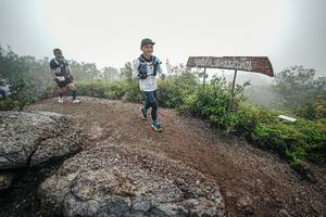 BIB: 
                            <button type="button" onclick="openModal(26420306)" class="btn btn-primary btn-sm float-right btn-popup" data-toggle="modal" data-target=".modal-high-quality">
                        <i class="fas fa-shopping-cart"></i> Add to Cart
                    </button>
                                            <button type="button" onclick="isThisMe(26420306, true)" class="btn btn-success btn-sm float-right btn-popup btn-isme hidden" data-toggle="tooltip" data-placement="bottom" title="นี่คือรูปของคุณใช่ไหม คลิกที่นี่เพื่อเอาเข้าอัลบั้ม">
                        <i class="fas fa-plus"></i> Add to album
                    </button>
                    <button type="button" onclick="isThisMe(26420306, false)" class="btn btn-warning btn-sm float-right btn-popup btn-isnotme hidden">
                        <i class="fas fa-ban"></i> Remove from album
                    </button>