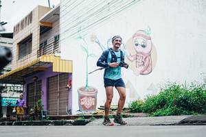 BIB: 
                            <button type="button" onclick="openModal(26435578)" class="btn btn-primary btn-sm float-right btn-popup" data-toggle="modal" data-target=".modal-high-quality">
                        <i class="fas fa-shopping-cart"></i> Add to Cart
                    </button>
                                            <button type="button" onclick="isThisMe(26435578, true)" class="btn btn-success btn-sm float-right btn-popup btn-isme hidden" data-toggle="tooltip" data-placement="bottom" title="นี่คือรูปของคุณใช่ไหม คลิกที่นี่เพื่อเอาเข้าอัลบั้ม">
                        <i class="fas fa-plus"></i> Add to album
                    </button>
                    <button type="button" onclick="isThisMe(26435578, false)" class="btn btn-warning btn-sm float-right btn-popup btn-isnotme hidden">
                        <i class="fas fa-ban"></i> Remove from album
                    </button>