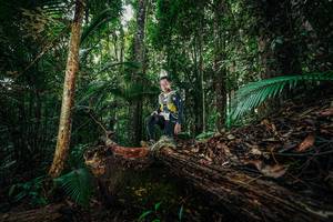 BIB: 
                            <button type="button" onclick="openModal(26426252)" class="btn btn-primary btn-sm float-right btn-popup" data-toggle="modal" data-target=".modal-high-quality">
                        <i class="fas fa-shopping-cart"></i> Add to Cart
                    </button>
                                            <button type="button" onclick="isThisMe(26426252, true)" class="btn btn-success btn-sm float-right btn-popup btn-isme hidden" data-toggle="tooltip" data-placement="bottom" title="นี่คือรูปของคุณใช่ไหม คลิกที่นี่เพื่อเอาเข้าอัลบั้ม">
                        <i class="fas fa-plus"></i> Add to album
                    </button>
                    <button type="button" onclick="isThisMe(26426252, false)" class="btn btn-warning btn-sm float-right btn-popup btn-isnotme hidden">
                        <i class="fas fa-ban"></i> Remove from album
                    </button>