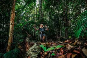 BIB: 
                            <button type="button" onclick="openModal(26422920)" class="btn btn-primary btn-sm float-right btn-popup" data-toggle="modal" data-target=".modal-high-quality">
                        <i class="fas fa-shopping-cart"></i> Add to Cart
                    </button>
                                            <button type="button" onclick="isThisMe(26422920, true)" class="btn btn-success btn-sm float-right btn-popup btn-isme hidden" data-toggle="tooltip" data-placement="bottom" title="นี่คือรูปของคุณใช่ไหม คลิกที่นี่เพื่อเอาเข้าอัลบั้ม">
                        <i class="fas fa-plus"></i> Add to album
                    </button>
                    <button type="button" onclick="isThisMe(26422920, false)" class="btn btn-warning btn-sm float-right btn-popup btn-isnotme hidden">
                        <i class="fas fa-ban"></i> Remove from album
                    </button>