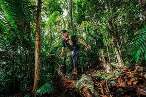 BIB: 
                            <button type="button" onclick="openModal(26421436)" class="btn btn-primary btn-sm float-right btn-popup" data-toggle="modal" data-target=".modal-high-quality">
                        <i class="fas fa-shopping-cart"></i> Add to Cart
                    </button>
                                            <button type="button" onclick="isThisMe(26421436, true)" class="btn btn-success btn-sm float-right btn-popup btn-isme hidden" data-toggle="tooltip" data-placement="bottom" title="นี่คือรูปของคุณใช่ไหม คลิกที่นี่เพื่อเอาเข้าอัลบั้ม">
                        <i class="fas fa-plus"></i> Add to album
                    </button>
                    <button type="button" onclick="isThisMe(26421436, false)" class="btn btn-warning btn-sm float-right btn-popup btn-isnotme hidden">
                        <i class="fas fa-ban"></i> Remove from album
                    </button>