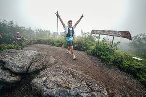 BIB: 
                            <button type="button" onclick="openModal(26420063)" class="btn btn-primary btn-sm float-right btn-popup" data-toggle="modal" data-target=".modal-high-quality">
                        <i class="fas fa-shopping-cart"></i> Add to Cart
                    </button>
                                            <button type="button" onclick="isThisMe(26420063, true)" class="btn btn-success btn-sm float-right btn-popup btn-isme hidden" data-toggle="tooltip" data-placement="bottom" title="นี่คือรูปของคุณใช่ไหม คลิกที่นี่เพื่อเอาเข้าอัลบั้ม">
                        <i class="fas fa-plus"></i> Add to album
                    </button>
                    <button type="button" onclick="isThisMe(26420063, false)" class="btn btn-warning btn-sm float-right btn-popup btn-isnotme hidden">
                        <i class="fas fa-ban"></i> Remove from album
                    </button>