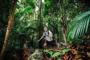 BIB: 
                            <button type="button" onclick="openModal(26421176)" class="btn btn-primary btn-sm float-right btn-popup" data-toggle="modal" data-target=".modal-high-quality">
                        <i class="fas fa-shopping-cart"></i> Add to Cart
                    </button>
                                            <button type="button" onclick="isThisMe(26421176, true)" class="btn btn-success btn-sm float-right btn-popup btn-isme hidden" data-toggle="tooltip" data-placement="bottom" title="นี่คือรูปของคุณใช่ไหม คลิกที่นี่เพื่อเอาเข้าอัลบั้ม">
                        <i class="fas fa-plus"></i> Add to album
                    </button>
                    <button type="button" onclick="isThisMe(26421176, false)" class="btn btn-warning btn-sm float-right btn-popup btn-isnotme hidden">
                        <i class="fas fa-ban"></i> Remove from album
                    </button>