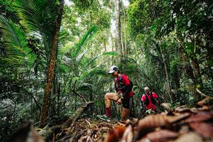 BIB: 
                            <button type="button" onclick="openModal(26420488)" class="btn btn-primary btn-sm float-right btn-popup" data-toggle="modal" data-target=".modal-high-quality">
                        <i class="fas fa-shopping-cart"></i> Add to Cart
                    </button>
                                            <button type="button" onclick="isThisMe(26420488, true)" class="btn btn-success btn-sm float-right btn-popup btn-isme hidden" data-toggle="tooltip" data-placement="bottom" title="นี่คือรูปของคุณใช่ไหม คลิกที่นี่เพื่อเอาเข้าอัลบั้ม">
                        <i class="fas fa-plus"></i> Add to album
                    </button>
                    <button type="button" onclick="isThisMe(26420488, false)" class="btn btn-warning btn-sm float-right btn-popup btn-isnotme hidden">
                        <i class="fas fa-ban"></i> Remove from album
                    </button>