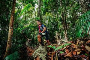 BIB: 
                            <button type="button" onclick="openModal(26421606)" class="btn btn-primary btn-sm float-right btn-popup" data-toggle="modal" data-target=".modal-high-quality">
                        <i class="fas fa-shopping-cart"></i> Add to Cart
                    </button>
                                            <button type="button" onclick="isThisMe(26421606, true)" class="btn btn-success btn-sm float-right btn-popup btn-isme hidden" data-toggle="tooltip" data-placement="bottom" title="นี่คือรูปของคุณใช่ไหม คลิกที่นี่เพื่อเอาเข้าอัลบั้ม">
                        <i class="fas fa-plus"></i> Add to album
                    </button>
                    <button type="button" onclick="isThisMe(26421606, false)" class="btn btn-warning btn-sm float-right btn-popup btn-isnotme hidden">
                        <i class="fas fa-ban"></i> Remove from album
                    </button>