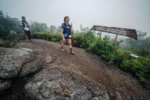 BIB: 
                            <button type="button" onclick="openModal(26419086)" class="btn btn-primary btn-sm float-right btn-popup" data-toggle="modal" data-target=".modal-high-quality">
                        <i class="fas fa-shopping-cart"></i> Add to Cart
                    </button>
                                            <button type="button" onclick="isThisMe(26419086, true)" class="btn btn-success btn-sm float-right btn-popup btn-isme hidden" data-toggle="tooltip" data-placement="bottom" title="นี่คือรูปของคุณใช่ไหม คลิกที่นี่เพื่อเอาเข้าอัลบั้ม">
                        <i class="fas fa-plus"></i> Add to album
                    </button>
                    <button type="button" onclick="isThisMe(26419086, false)" class="btn btn-warning btn-sm float-right btn-popup btn-isnotme hidden">
                        <i class="fas fa-ban"></i> Remove from album
                    </button>