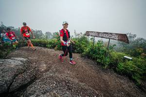 BIB: 
                            <button type="button" onclick="openModal(26418987)" class="btn btn-primary btn-sm float-right btn-popup" data-toggle="modal" data-target=".modal-high-quality">
                        <i class="fas fa-shopping-cart"></i> Add to Cart
                    </button>
                                            <button type="button" onclick="isThisMe(26418987, true)" class="btn btn-success btn-sm float-right btn-popup btn-isme hidden" data-toggle="tooltip" data-placement="bottom" title="นี่คือรูปของคุณใช่ไหม คลิกที่นี่เพื่อเอาเข้าอัลบั้ม">
                        <i class="fas fa-plus"></i> Add to album
                    </button>
                    <button type="button" onclick="isThisMe(26418987, false)" class="btn btn-warning btn-sm float-right btn-popup btn-isnotme hidden">
                        <i class="fas fa-ban"></i> Remove from album
                    </button>