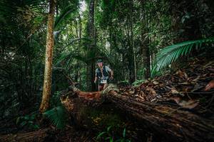 BIB: 
                            <button type="button" onclick="openModal(26426125)" class="btn btn-primary btn-sm float-right btn-popup" data-toggle="modal" data-target=".modal-high-quality">
                        <i class="fas fa-shopping-cart"></i> Add to Cart
                    </button>
                                            <button type="button" onclick="isThisMe(26426125, true)" class="btn btn-success btn-sm float-right btn-popup btn-isme hidden" data-toggle="tooltip" data-placement="bottom" title="นี่คือรูปของคุณใช่ไหม คลิกที่นี่เพื่อเอาเข้าอัลบั้ม">
                        <i class="fas fa-plus"></i> Add to album
                    </button>
                    <button type="button" onclick="isThisMe(26426125, false)" class="btn btn-warning btn-sm float-right btn-popup btn-isnotme hidden">
                        <i class="fas fa-ban"></i> Remove from album
                    </button>