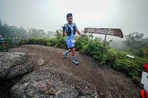 BIB: 
                            <button type="button" onclick="openModal(26419678)" class="btn btn-primary btn-sm float-right btn-popup" data-toggle="modal" data-target=".modal-high-quality">
                        <i class="fas fa-shopping-cart"></i> Add to Cart
                    </button>
                                            <button type="button" onclick="isThisMe(26419678, true)" class="btn btn-success btn-sm float-right btn-popup btn-isme hidden" data-toggle="tooltip" data-placement="bottom" title="นี่คือรูปของคุณใช่ไหม คลิกที่นี่เพื่อเอาเข้าอัลบั้ม">
                        <i class="fas fa-plus"></i> Add to album
                    </button>
                    <button type="button" onclick="isThisMe(26419678, false)" class="btn btn-warning btn-sm float-right btn-popup btn-isnotme hidden">
                        <i class="fas fa-ban"></i> Remove from album
                    </button>