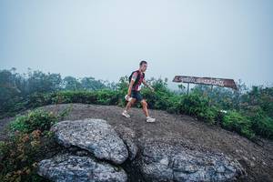 BIB: 
                            <button type="button" onclick="openModal(26416832)" class="btn btn-primary btn-sm float-right btn-popup" data-toggle="modal" data-target=".modal-high-quality">
                        <i class="fas fa-shopping-cart"></i> Add to Cart
                    </button>
                                            <button type="button" onclick="isThisMe(26416832, true)" class="btn btn-success btn-sm float-right btn-popup btn-isme hidden" data-toggle="tooltip" data-placement="bottom" title="นี่คือรูปของคุณใช่ไหม คลิกที่นี่เพื่อเอาเข้าอัลบั้ม">
                        <i class="fas fa-plus"></i> Add to album
                    </button>
                    <button type="button" onclick="isThisMe(26416832, false)" class="btn btn-warning btn-sm float-right btn-popup btn-isnotme hidden">
                        <i class="fas fa-ban"></i> Remove from album
                    </button>