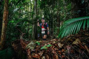 BIB: 
                            <button type="button" onclick="openModal(26426714)" class="btn btn-primary btn-sm float-right btn-popup" data-toggle="modal" data-target=".modal-high-quality">
                        <i class="fas fa-shopping-cart"></i> Add to Cart
                    </button>
                                            <button type="button" onclick="isThisMe(26426714, true)" class="btn btn-success btn-sm float-right btn-popup btn-isme hidden" data-toggle="tooltip" data-placement="bottom" title="นี่คือรูปของคุณใช่ไหม คลิกที่นี่เพื่อเอาเข้าอัลบั้ม">
                        <i class="fas fa-plus"></i> Add to album
                    </button>
                    <button type="button" onclick="isThisMe(26426714, false)" class="btn btn-warning btn-sm float-right btn-popup btn-isnotme hidden">
                        <i class="fas fa-ban"></i> Remove from album
                    </button>