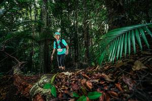 BIB: 
                            <button type="button" onclick="openModal(26428989)" class="btn btn-primary btn-sm float-right btn-popup" data-toggle="modal" data-target=".modal-high-quality">
                        <i class="fas fa-shopping-cart"></i> Add to Cart
                    </button>
                                            <button type="button" onclick="isThisMe(26428989, true)" class="btn btn-success btn-sm float-right btn-popup btn-isme hidden" data-toggle="tooltip" data-placement="bottom" title="นี่คือรูปของคุณใช่ไหม คลิกที่นี่เพื่อเอาเข้าอัลบั้ม">
                        <i class="fas fa-plus"></i> Add to album
                    </button>
                    <button type="button" onclick="isThisMe(26428989, false)" class="btn btn-warning btn-sm float-right btn-popup btn-isnotme hidden">
                        <i class="fas fa-ban"></i> Remove from album
                    </button>