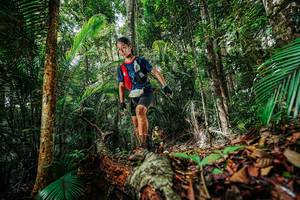 BIB: 
                            <button type="button" onclick="openModal(26421607)" class="btn btn-primary btn-sm float-right btn-popup" data-toggle="modal" data-target=".modal-high-quality">
                        <i class="fas fa-shopping-cart"></i> Add to Cart
                    </button>
                                            <button type="button" onclick="isThisMe(26421607, true)" class="btn btn-success btn-sm float-right btn-popup btn-isme hidden" data-toggle="tooltip" data-placement="bottom" title="นี่คือรูปของคุณใช่ไหม คลิกที่นี่เพื่อเอาเข้าอัลบั้ม">
                        <i class="fas fa-plus"></i> Add to album
                    </button>
                    <button type="button" onclick="isThisMe(26421607, false)" class="btn btn-warning btn-sm float-right btn-popup btn-isnotme hidden">
                        <i class="fas fa-ban"></i> Remove from album
                    </button>