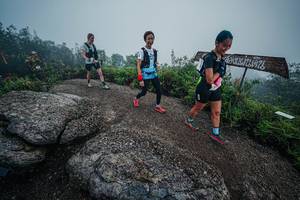 BIB: 
                            <button type="button" onclick="openModal(26418233)" class="btn btn-primary btn-sm float-right btn-popup" data-toggle="modal" data-target=".modal-high-quality">
                        <i class="fas fa-shopping-cart"></i> Add to Cart
                    </button>
                                            <button type="button" onclick="isThisMe(26418233, true)" class="btn btn-success btn-sm float-right btn-popup btn-isme hidden" data-toggle="tooltip" data-placement="bottom" title="นี่คือรูปของคุณใช่ไหม คลิกที่นี่เพื่อเอาเข้าอัลบั้ม">
                        <i class="fas fa-plus"></i> Add to album
                    </button>
                    <button type="button" onclick="isThisMe(26418233, false)" class="btn btn-warning btn-sm float-right btn-popup btn-isnotme hidden">
                        <i class="fas fa-ban"></i> Remove from album
                    </button>