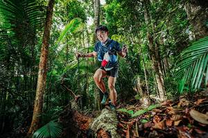 BIB: 
                            <button type="button" onclick="openModal(26421445)" class="btn btn-primary btn-sm float-right btn-popup" data-toggle="modal" data-target=".modal-high-quality">
                        <i class="fas fa-shopping-cart"></i> Add to Cart
                    </button>
                                            <button type="button" onclick="isThisMe(26421445, true)" class="btn btn-success btn-sm float-right btn-popup btn-isme hidden" data-toggle="tooltip" data-placement="bottom" title="นี่คือรูปของคุณใช่ไหม คลิกที่นี่เพื่อเอาเข้าอัลบั้ม">
                        <i class="fas fa-plus"></i> Add to album
                    </button>
                    <button type="button" onclick="isThisMe(26421445, false)" class="btn btn-warning btn-sm float-right btn-popup btn-isnotme hidden">
                        <i class="fas fa-ban"></i> Remove from album
                    </button>