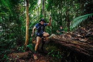 BIB: 
                            <button type="button" onclick="openModal(26425695)" class="btn btn-primary btn-sm float-right btn-popup" data-toggle="modal" data-target=".modal-high-quality">
                        <i class="fas fa-shopping-cart"></i> Add to Cart
                    </button>
                                            <button type="button" onclick="isThisMe(26425695, true)" class="btn btn-success btn-sm float-right btn-popup btn-isme hidden" data-toggle="tooltip" data-placement="bottom" title="นี่คือรูปของคุณใช่ไหม คลิกที่นี่เพื่อเอาเข้าอัลบั้ม">
                        <i class="fas fa-plus"></i> Add to album
                    </button>
                    <button type="button" onclick="isThisMe(26425695, false)" class="btn btn-warning btn-sm float-right btn-popup btn-isnotme hidden">
                        <i class="fas fa-ban"></i> Remove from album
                    </button>