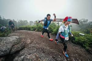 BIB: 
                            <button type="button" onclick="openModal(26419440)" class="btn btn-primary btn-sm float-right btn-popup" data-toggle="modal" data-target=".modal-high-quality">
                        <i class="fas fa-shopping-cart"></i> Add to Cart
                    </button>
                                            <button type="button" onclick="isThisMe(26419440, true)" class="btn btn-success btn-sm float-right btn-popup btn-isme hidden" data-toggle="tooltip" data-placement="bottom" title="นี่คือรูปของคุณใช่ไหม คลิกที่นี่เพื่อเอาเข้าอัลบั้ม">
                        <i class="fas fa-plus"></i> Add to album
                    </button>
                    <button type="button" onclick="isThisMe(26419440, false)" class="btn btn-warning btn-sm float-right btn-popup btn-isnotme hidden">
                        <i class="fas fa-ban"></i> Remove from album
                    </button>