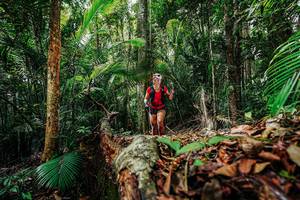 BIB: 
                            <button type="button" onclick="openModal(26422198)" class="btn btn-primary btn-sm float-right btn-popup" data-toggle="modal" data-target=".modal-high-quality">
                        <i class="fas fa-shopping-cart"></i> Add to Cart
                    </button>
                                            <button type="button" onclick="isThisMe(26422198, true)" class="btn btn-success btn-sm float-right btn-popup btn-isme hidden" data-toggle="tooltip" data-placement="bottom" title="นี่คือรูปของคุณใช่ไหม คลิกที่นี่เพื่อเอาเข้าอัลบั้ม">
                        <i class="fas fa-plus"></i> Add to album
                    </button>
                    <button type="button" onclick="isThisMe(26422198, false)" class="btn btn-warning btn-sm float-right btn-popup btn-isnotme hidden">
                        <i class="fas fa-ban"></i> Remove from album
                    </button>