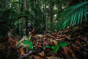 BIB: 
                            <button type="button" onclick="openModal(26431226)" class="btn btn-primary btn-sm float-right btn-popup" data-toggle="modal" data-target=".modal-high-quality">
                        <i class="fas fa-shopping-cart"></i> Add to Cart
                    </button>
                                            <button type="button" onclick="isThisMe(26431226, true)" class="btn btn-success btn-sm float-right btn-popup btn-isme hidden" data-toggle="tooltip" data-placement="bottom" title="นี่คือรูปของคุณใช่ไหม คลิกที่นี่เพื่อเอาเข้าอัลบั้ม">
                        <i class="fas fa-plus"></i> Add to album
                    </button>
                    <button type="button" onclick="isThisMe(26431226, false)" class="btn btn-warning btn-sm float-right btn-popup btn-isnotme hidden">
                        <i class="fas fa-ban"></i> Remove from album
                    </button>