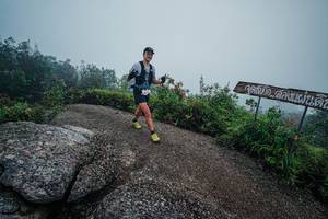 BIB: 
                            <button type="button" onclick="openModal(26417698)" class="btn btn-primary btn-sm float-right btn-popup" data-toggle="modal" data-target=".modal-high-quality">
                        <i class="fas fa-shopping-cart"></i> Add to Cart
                    </button>
                                            <button type="button" onclick="isThisMe(26417698, true)" class="btn btn-success btn-sm float-right btn-popup btn-isme hidden" data-toggle="tooltip" data-placement="bottom" title="นี่คือรูปของคุณใช่ไหม คลิกที่นี่เพื่อเอาเข้าอัลบั้ม">
                        <i class="fas fa-plus"></i> Add to album
                    </button>
                    <button type="button" onclick="isThisMe(26417698, false)" class="btn btn-warning btn-sm float-right btn-popup btn-isnotme hidden">
                        <i class="fas fa-ban"></i> Remove from album
                    </button>