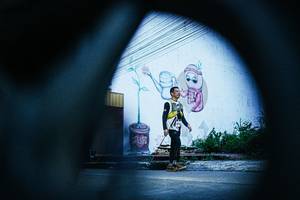 BIB: 
                            <button type="button" onclick="openModal(26436098)" class="btn btn-primary btn-sm float-right btn-popup" data-toggle="modal" data-target=".modal-high-quality">
                        <i class="fas fa-shopping-cart"></i> Add to Cart
                    </button>
                                            <button type="button" onclick="isThisMe(26436098, true)" class="btn btn-success btn-sm float-right btn-popup btn-isme hidden" data-toggle="tooltip" data-placement="bottom" title="นี่คือรูปของคุณใช่ไหม คลิกที่นี่เพื่อเอาเข้าอัลบั้ม">
                        <i class="fas fa-plus"></i> Add to album
                    </button>
                    <button type="button" onclick="isThisMe(26436098, false)" class="btn btn-warning btn-sm float-right btn-popup btn-isnotme hidden">
                        <i class="fas fa-ban"></i> Remove from album
                    </button>