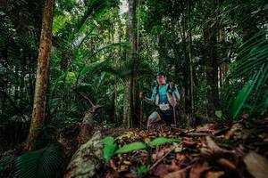 BIB: 
                            <button type="button" onclick="openModal(26424597)" class="btn btn-primary btn-sm float-right btn-popup" data-toggle="modal" data-target=".modal-high-quality">
                        <i class="fas fa-shopping-cart"></i> Add to Cart
                    </button>
                                            <button type="button" onclick="isThisMe(26424597, true)" class="btn btn-success btn-sm float-right btn-popup btn-isme hidden" data-toggle="tooltip" data-placement="bottom" title="นี่คือรูปของคุณใช่ไหม คลิกที่นี่เพื่อเอาเข้าอัลบั้ม">
                        <i class="fas fa-plus"></i> Add to album
                    </button>
                    <button type="button" onclick="isThisMe(26424597, false)" class="btn btn-warning btn-sm float-right btn-popup btn-isnotme hidden">
                        <i class="fas fa-ban"></i> Remove from album
                    </button>