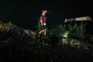 BIB: 
                            <button type="button" onclick="openModal(26416462)" class="btn btn-primary btn-sm float-right btn-popup" data-toggle="modal" data-target=".modal-high-quality">
                        <i class="fas fa-shopping-cart"></i> Add to Cart
                    </button>
                                            <button type="button" onclick="isThisMe(26416462, true)" class="btn btn-success btn-sm float-right btn-popup btn-isme hidden" data-toggle="tooltip" data-placement="bottom" title="นี่คือรูปของคุณใช่ไหม คลิกที่นี่เพื่อเอาเข้าอัลบั้ม">
                        <i class="fas fa-plus"></i> Add to album
                    </button>
                    <button type="button" onclick="isThisMe(26416462, false)" class="btn btn-warning btn-sm float-right btn-popup btn-isnotme hidden">
                        <i class="fas fa-ban"></i> Remove from album
                    </button>