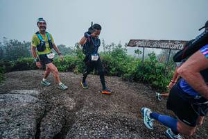 BIB: 
                            <button type="button" onclick="openModal(26417286)" class="btn btn-primary btn-sm float-right btn-popup" data-toggle="modal" data-target=".modal-high-quality">
                        <i class="fas fa-shopping-cart"></i> Add to Cart
                    </button>
                                            <button type="button" onclick="isThisMe(26417286, true)" class="btn btn-success btn-sm float-right btn-popup btn-isme hidden" data-toggle="tooltip" data-placement="bottom" title="นี่คือรูปของคุณใช่ไหม คลิกที่นี่เพื่อเอาเข้าอัลบั้ม">
                        <i class="fas fa-plus"></i> Add to album
                    </button>
                    <button type="button" onclick="isThisMe(26417286, false)" class="btn btn-warning btn-sm float-right btn-popup btn-isnotme hidden">
                        <i class="fas fa-ban"></i> Remove from album
                    </button>