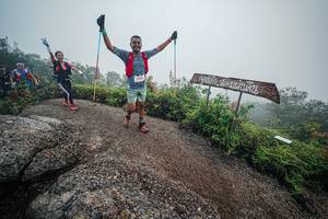 BIB: 
                            <button type="button" onclick="openModal(26418940)" class="btn btn-primary btn-sm float-right btn-popup" data-toggle="modal" data-target=".modal-high-quality">
                        <i class="fas fa-shopping-cart"></i> Add to Cart
                    </button>
                                            <button type="button" onclick="isThisMe(26418940, true)" class="btn btn-success btn-sm float-right btn-popup btn-isme hidden" data-toggle="tooltip" data-placement="bottom" title="นี่คือรูปของคุณใช่ไหม คลิกที่นี่เพื่อเอาเข้าอัลบั้ม">
                        <i class="fas fa-plus"></i> Add to album
                    </button>
                    <button type="button" onclick="isThisMe(26418940, false)" class="btn btn-warning btn-sm float-right btn-popup btn-isnotme hidden">
                        <i class="fas fa-ban"></i> Remove from album
                    </button>