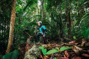 BIB: 
                            <button type="button" onclick="openModal(26423110)" class="btn btn-primary btn-sm float-right btn-popup" data-toggle="modal" data-target=".modal-high-quality">
                        <i class="fas fa-shopping-cart"></i> Add to Cart
                    </button>
                                            <button type="button" onclick="isThisMe(26423110, true)" class="btn btn-success btn-sm float-right btn-popup btn-isme hidden" data-toggle="tooltip" data-placement="bottom" title="นี่คือรูปของคุณใช่ไหม คลิกที่นี่เพื่อเอาเข้าอัลบั้ม">
                        <i class="fas fa-plus"></i> Add to album
                    </button>
                    <button type="button" onclick="isThisMe(26423110, false)" class="btn btn-warning btn-sm float-right btn-popup btn-isnotme hidden">
                        <i class="fas fa-ban"></i> Remove from album
                    </button>