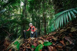 BIB: 
                            <button type="button" onclick="openModal(26429649)" class="btn btn-primary btn-sm float-right btn-popup" data-toggle="modal" data-target=".modal-high-quality">
                        <i class="fas fa-shopping-cart"></i> Add to Cart
                    </button>
                                            <button type="button" onclick="isThisMe(26429649, true)" class="btn btn-success btn-sm float-right btn-popup btn-isme hidden" data-toggle="tooltip" data-placement="bottom" title="นี่คือรูปของคุณใช่ไหม คลิกที่นี่เพื่อเอาเข้าอัลบั้ม">
                        <i class="fas fa-plus"></i> Add to album
                    </button>
                    <button type="button" onclick="isThisMe(26429649, false)" class="btn btn-warning btn-sm float-right btn-popup btn-isnotme hidden">
                        <i class="fas fa-ban"></i> Remove from album
                    </button>