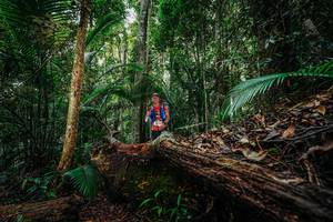 BIB: 
                            <button type="button" onclick="openModal(26425505)" class="btn btn-primary btn-sm float-right btn-popup" data-toggle="modal" data-target=".modal-high-quality">
                        <i class="fas fa-shopping-cart"></i> Add to Cart
                    </button>
                                            <button type="button" onclick="isThisMe(26425505, true)" class="btn btn-success btn-sm float-right btn-popup btn-isme hidden" data-toggle="tooltip" data-placement="bottom" title="นี่คือรูปของคุณใช่ไหม คลิกที่นี่เพื่อเอาเข้าอัลบั้ม">
                        <i class="fas fa-plus"></i> Add to album
                    </button>
                    <button type="button" onclick="isThisMe(26425505, false)" class="btn btn-warning btn-sm float-right btn-popup btn-isnotme hidden">
                        <i class="fas fa-ban"></i> Remove from album
                    </button>