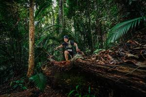 BIB: 
                            <button type="button" onclick="openModal(26426584)" class="btn btn-primary btn-sm float-right btn-popup" data-toggle="modal" data-target=".modal-high-quality">
                        <i class="fas fa-shopping-cart"></i> Add to Cart
                    </button>
                                            <button type="button" onclick="isThisMe(26426584, true)" class="btn btn-success btn-sm float-right btn-popup btn-isme hidden" data-toggle="tooltip" data-placement="bottom" title="นี่คือรูปของคุณใช่ไหม คลิกที่นี่เพื่อเอาเข้าอัลบั้ม">
                        <i class="fas fa-plus"></i> Add to album
                    </button>
                    <button type="button" onclick="isThisMe(26426584, false)" class="btn btn-warning btn-sm float-right btn-popup btn-isnotme hidden">
                        <i class="fas fa-ban"></i> Remove from album
                    </button>