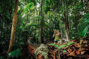 BIB: 
                            <button type="button" onclick="openModal(26421612)" class="btn btn-primary btn-sm float-right btn-popup" data-toggle="modal" data-target=".modal-high-quality">
                        <i class="fas fa-shopping-cart"></i> Add to Cart
                    </button>
                                            <button type="button" onclick="isThisMe(26421612, true)" class="btn btn-success btn-sm float-right btn-popup btn-isme hidden" data-toggle="tooltip" data-placement="bottom" title="นี่คือรูปของคุณใช่ไหม คลิกที่นี่เพื่อเอาเข้าอัลบั้ม">
                        <i class="fas fa-plus"></i> Add to album
                    </button>
                    <button type="button" onclick="isThisMe(26421612, false)" class="btn btn-warning btn-sm float-right btn-popup btn-isnotme hidden">
                        <i class="fas fa-ban"></i> Remove from album
                    </button>