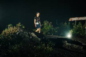 BIB: 
                            <button type="button" onclick="openModal(26416091)" class="btn btn-primary btn-sm float-right btn-popup" data-toggle="modal" data-target=".modal-high-quality">
                        <i class="fas fa-shopping-cart"></i> Add to Cart
                    </button>
                                            <button type="button" onclick="isThisMe(26416091, true)" class="btn btn-success btn-sm float-right btn-popup btn-isme hidden" data-toggle="tooltip" data-placement="bottom" title="นี่คือรูปของคุณใช่ไหม คลิกที่นี่เพื่อเอาเข้าอัลบั้ม">
                        <i class="fas fa-plus"></i> Add to album
                    </button>
                    <button type="button" onclick="isThisMe(26416091, false)" class="btn btn-warning btn-sm float-right btn-popup btn-isnotme hidden">
                        <i class="fas fa-ban"></i> Remove from album
                    </button>