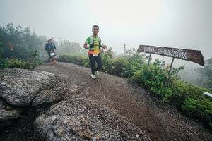 BIB: 
                            <button type="button" onclick="openModal(26419806)" class="btn btn-primary btn-sm float-right btn-popup" data-toggle="modal" data-target=".modal-high-quality">
                        <i class="fas fa-shopping-cart"></i> Add to Cart
                    </button>
                                            <button type="button" onclick="isThisMe(26419806, true)" class="btn btn-success btn-sm float-right btn-popup btn-isme hidden" data-toggle="tooltip" data-placement="bottom" title="นี่คือรูปของคุณใช่ไหม คลิกที่นี่เพื่อเอาเข้าอัลบั้ม">
                        <i class="fas fa-plus"></i> Add to album
                    </button>
                    <button type="button" onclick="isThisMe(26419806, false)" class="btn btn-warning btn-sm float-right btn-popup btn-isnotme hidden">
                        <i class="fas fa-ban"></i> Remove from album
                    </button>