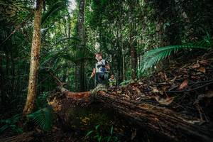 BIB: 
                            <button type="button" onclick="openModal(26426240)" class="btn btn-primary btn-sm float-right btn-popup" data-toggle="modal" data-target=".modal-high-quality">
                        <i class="fas fa-shopping-cart"></i> Add to Cart
                    </button>
                                            <button type="button" onclick="isThisMe(26426240, true)" class="btn btn-success btn-sm float-right btn-popup btn-isme hidden" data-toggle="tooltip" data-placement="bottom" title="นี่คือรูปของคุณใช่ไหม คลิกที่นี่เพื่อเอาเข้าอัลบั้ม">
                        <i class="fas fa-plus"></i> Add to album
                    </button>
                    <button type="button" onclick="isThisMe(26426240, false)" class="btn btn-warning btn-sm float-right btn-popup btn-isnotme hidden">
                        <i class="fas fa-ban"></i> Remove from album
                    </button>