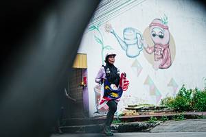 BIB: 
                            <button type="button" onclick="openModal(26435833)" class="btn btn-primary btn-sm float-right btn-popup" data-toggle="modal" data-target=".modal-high-quality">
                        <i class="fas fa-shopping-cart"></i> Add to Cart
                    </button>
                                            <button type="button" onclick="isThisMe(26435833, true)" class="btn btn-success btn-sm float-right btn-popup btn-isme hidden" data-toggle="tooltip" data-placement="bottom" title="นี่คือรูปของคุณใช่ไหม คลิกที่นี่เพื่อเอาเข้าอัลบั้ม">
                        <i class="fas fa-plus"></i> Add to album
                    </button>
                    <button type="button" onclick="isThisMe(26435833, false)" class="btn btn-warning btn-sm float-right btn-popup btn-isnotme hidden">
                        <i class="fas fa-ban"></i> Remove from album
                    </button>