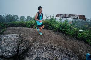 BIB: 
                            <button type="button" onclick="openModal(26417267)" class="btn btn-primary btn-sm float-right btn-popup" data-toggle="modal" data-target=".modal-high-quality">
                        <i class="fas fa-shopping-cart"></i> Add to Cart
                    </button>
                                            <button type="button" onclick="isThisMe(26417267, true)" class="btn btn-success btn-sm float-right btn-popup btn-isme hidden" data-toggle="tooltip" data-placement="bottom" title="นี่คือรูปของคุณใช่ไหม คลิกที่นี่เพื่อเอาเข้าอัลบั้ม">
                        <i class="fas fa-plus"></i> Add to album
                    </button>
                    <button type="button" onclick="isThisMe(26417267, false)" class="btn btn-warning btn-sm float-right btn-popup btn-isnotme hidden">
                        <i class="fas fa-ban"></i> Remove from album
                    </button>