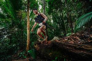 BIB: 
                            <button type="button" onclick="openModal(26426603)" class="btn btn-primary btn-sm float-right btn-popup" data-toggle="modal" data-target=".modal-high-quality">
                        <i class="fas fa-shopping-cart"></i> Add to Cart
                    </button>
                                            <button type="button" onclick="isThisMe(26426603, true)" class="btn btn-success btn-sm float-right btn-popup btn-isme hidden" data-toggle="tooltip" data-placement="bottom" title="นี่คือรูปของคุณใช่ไหม คลิกที่นี่เพื่อเอาเข้าอัลบั้ม">
                        <i class="fas fa-plus"></i> Add to album
                    </button>
                    <button type="button" onclick="isThisMe(26426603, false)" class="btn btn-warning btn-sm float-right btn-popup btn-isnotme hidden">
                        <i class="fas fa-ban"></i> Remove from album
                    </button>